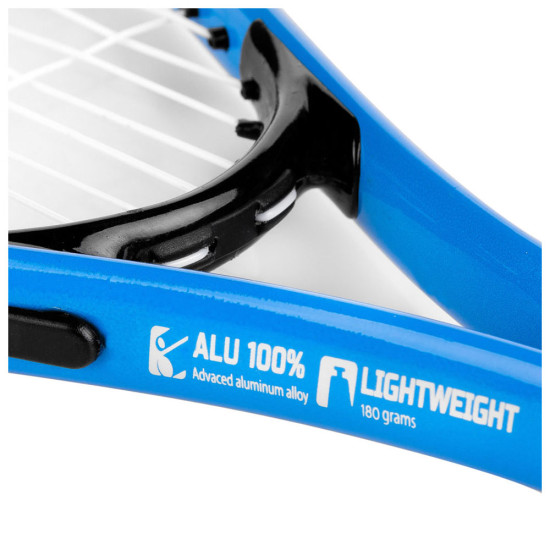 Spokey Bugy Σετ ρακετών με μπαλάκι  Spokey Bugy Σετ ρακετών με μπαλάκι